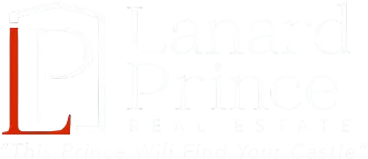 Prince Lanard header logo