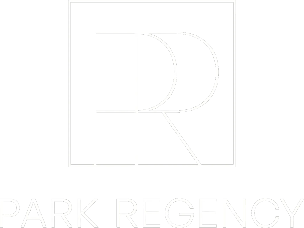 Lanard Prince Regency logo
